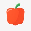 MyRealFood: Diet and recipes icon