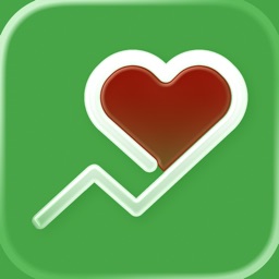 iCardio Suivi d’entraînement