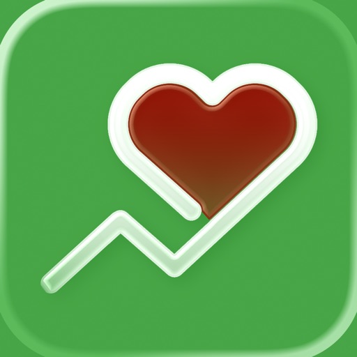 iCardio Workout Tracker