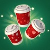 Coffee Sort Pack - Match it！ app icon - Games app for iPhone
