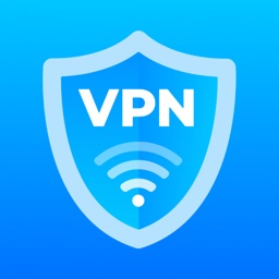 Safe VPN Proxy: Fast Super VPN