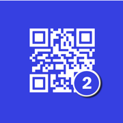 DualChat for Whatsweb