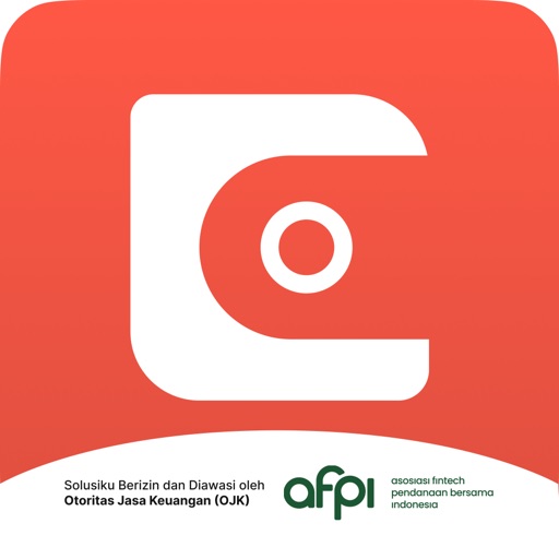 Solusiku - AppWisp.com