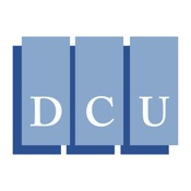 Dillon CU Mobile Banking