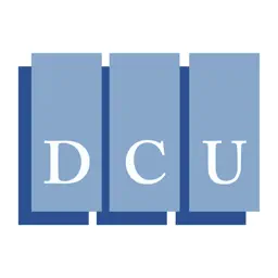 Dillon CU Mobile Banking app icon