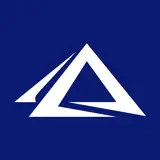 Anasf - Icono de la app