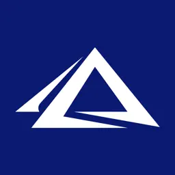 Anasf app icon