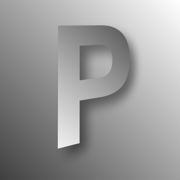 P.calculator