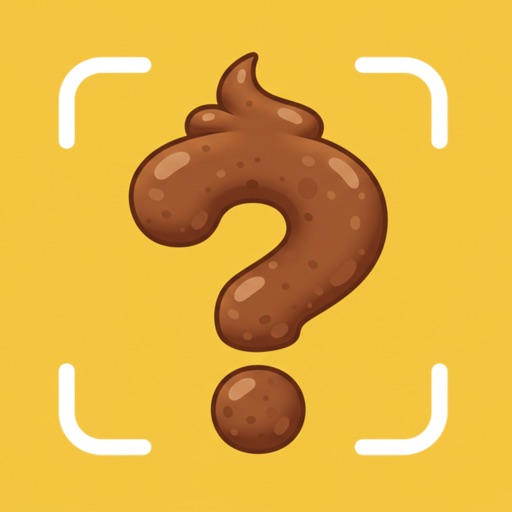 Animal Scat Identifier: iScat