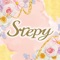 Stepyは、恋愛や結婚、復縁や失恋といった恋の悩みのみを専門とするチャット相談アプリです。恋愛や結婚、復縁や失恋といった恋の悩みを、このアプリを通じて日本全国の恋愛カウンセラーや結婚相談アドバイザーにチャットで相談をすることが可能です。