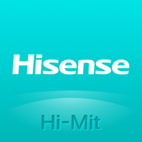Hisense Hi-Mit II logo