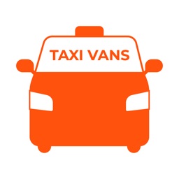 Taxi Vans