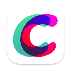 ‎ClipTrace - Clipboard Manage