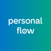 Mi Personal Flow - Telecom Personal S.A.