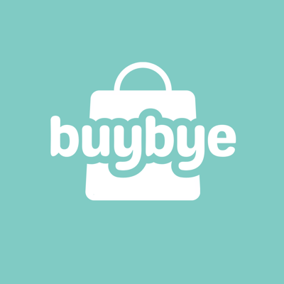 BuyBye - Budget Planner