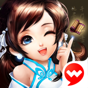 神雕侠侣-金庸武侠回合交友