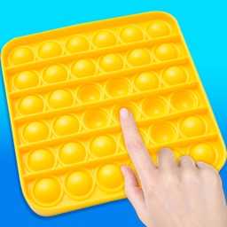 Jeux de relaxation mentale