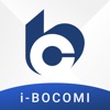 BOCOMI SERVICES icon