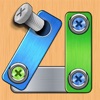 EPIC-SCREW-NUTS-BOLTS-PUZZLE icon