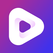 AI Video & Photo Art Generator