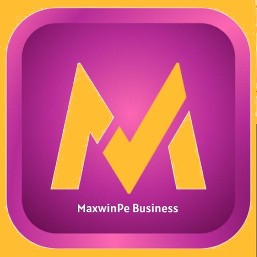 MaxwinPe Business