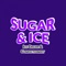 Discover the ultimate convenience of ordering from Sugar & Ice