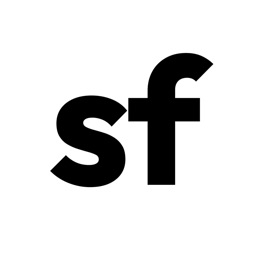 SimplyFinance