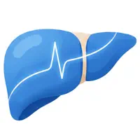 LiverTracker
