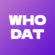 WhoDat: Discover, Search, Play