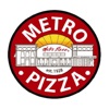 Metro Pizza - Las Vegas icon