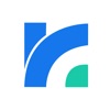 Runtime Workman icon