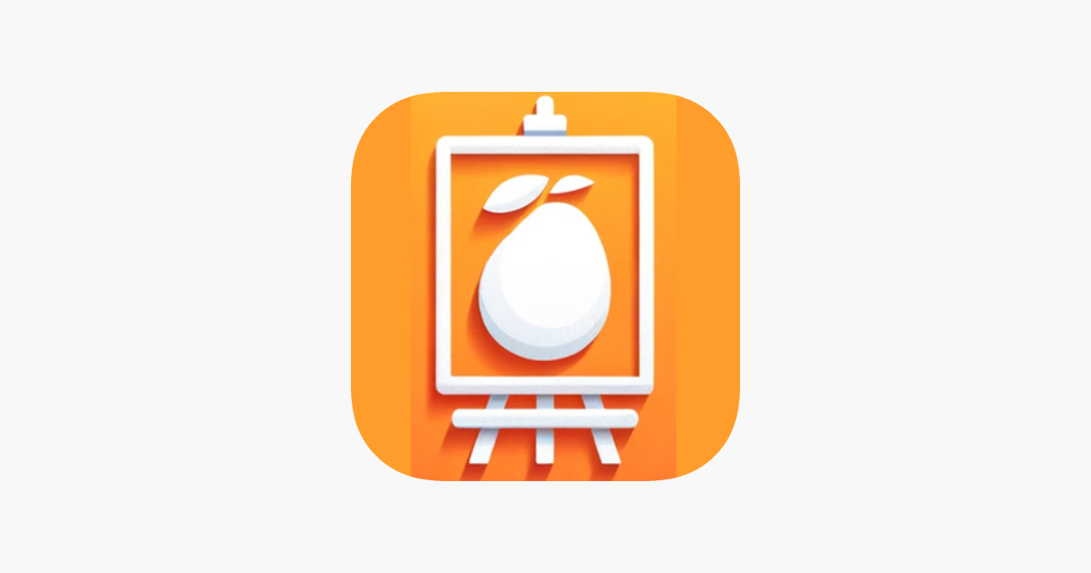 ‎App Store 上的《Mango AI》