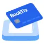 BookTix Card Reader