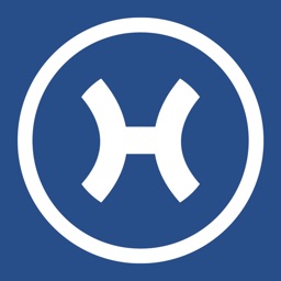 Hoops Sports Performance