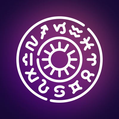 Astrology Compatibility: Astro