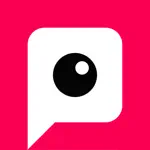 Pitu - Best selfie and PS Soft App Negative Reviews