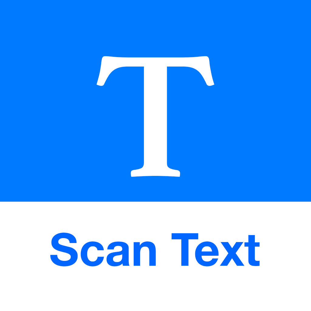 Get Text Scanner AI - OCR Scan for iOS, iPhone, iPad Aso Report