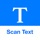 Text Scanner AI - OCR Scan