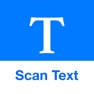 Get Text Scanner AI - OCR Scan for iOS, iPhone, iPad Aso Report