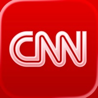 CNN: Live & Breaking News