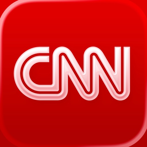 CNN: Live & Breaking News
