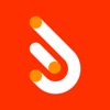 Presto icon