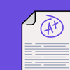 Einstein AI: Learn & Memorize - Berkay Gemici