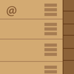 Reorder Contacts - Reorder It!