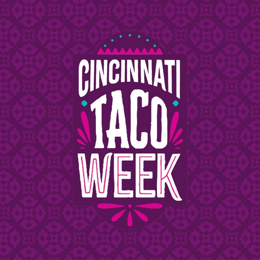 Cincinnati Taco Week