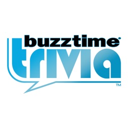 Buzztime Trivia