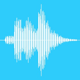 螢幕擷取畫面 (10) EZAudioCut