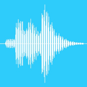 EZAudioCut