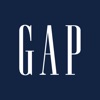 GAP Türkiye | Online Alışveriş icon