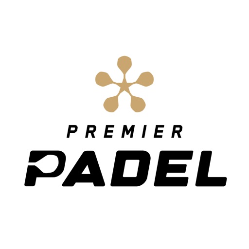 Premier Padel Official App - AppWisp.com